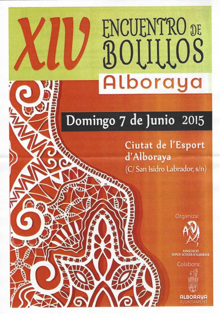Alboraya2015