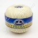 Ovillo 100% algodón - Petra - DMC - Nº 8