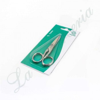 Sewing scissors - 4 1/2 - "Fil d'Or"