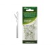 Replacement needle exclusively for Bead Embroidery Tool - Clover