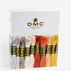 Classifier (for arches) - "DMC" -  Plastic covers not included