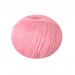 Ball 100% Cotton - "Natura" Just Cotton - "DMC"