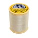 Thread 100% Cotton - "Quilting - "DMC" - No. 40