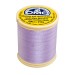 Thread 100% Cotton - "Quilting - "DMC" - No. 40