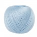 Ball 100% Cotton - "Petra" - "DMC" - No. 8