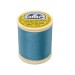 Thread 100% Cotton - "Quilting - "DMC"