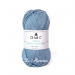 Ovillo "100% Baby Cotton" - DMC