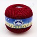 Ball 100% Cotton - "Petra" - "DMC" - No. 5