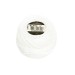 Ball "Coton Perle" - DMC - No 12 - 10 gr.