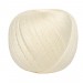 Ball 100% Cotton - "Petra" - "DMC" - No. 8