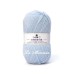 Wool "Baby Knitting SWEETIE" - DMC