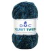 Wool "VELVET TWEED" - DMC