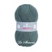 Wool "Knitty 4" - DMC