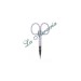 Sewing Scissors - Points