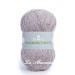 Wool "MAGNUM Tweed" - DMC