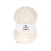 Wool "SAMARA" - DMC