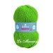 Wool "Knitty 4" - DMC