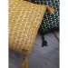 PreSale - Kit - Rasquera Cushion - Aika Design 